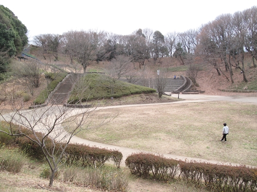 四季の森公園-01