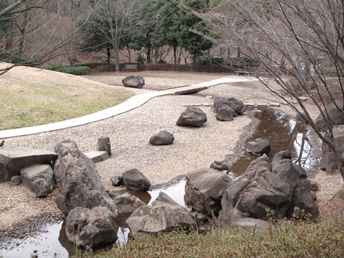 四季の森公園-03