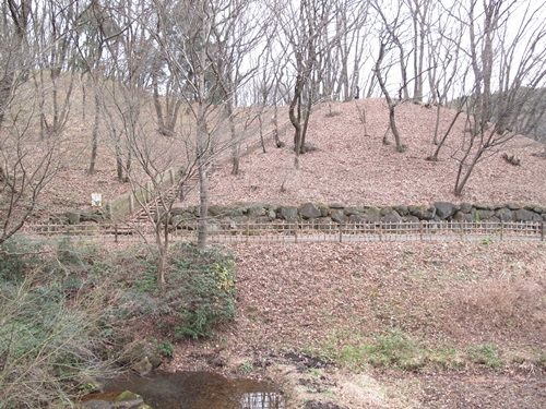 四季の森公園-08