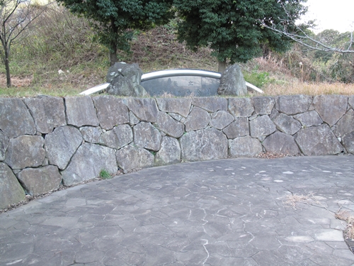 四季の森公園2日目-21