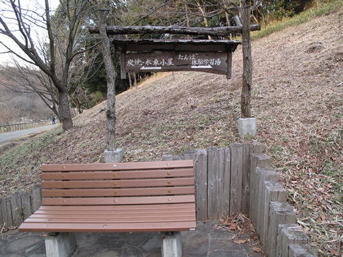 四季の森公園2日目-47