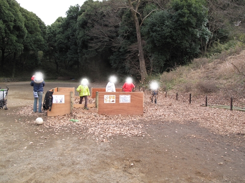 四季の森公園3日目-04