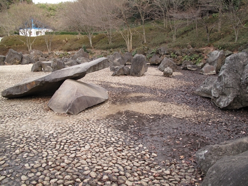四季の森公園3日目-09