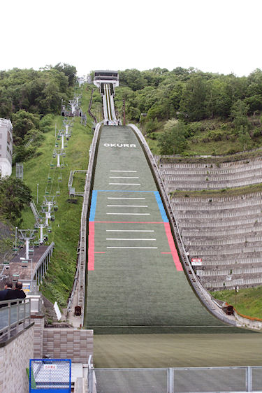 大倉山展望台01