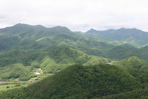 大倉山展望台04