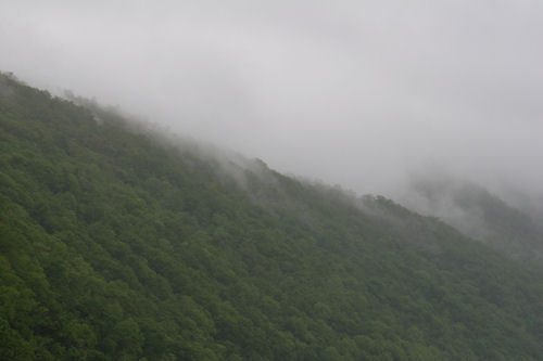 北海道支笏湖01