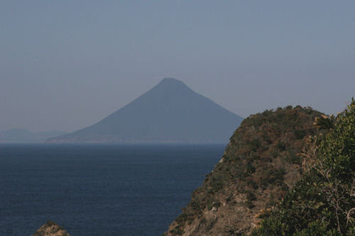 鹿児島23
