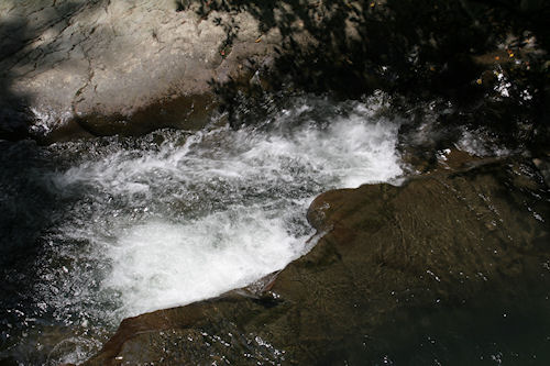 滝頭八重滝県立自然公園06