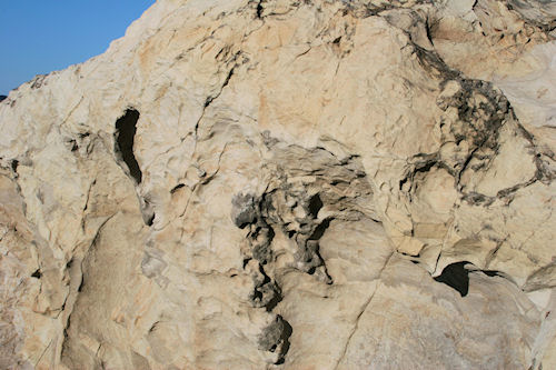 房総半島36仁右衛門島