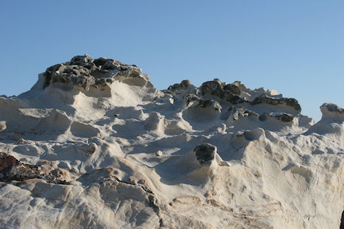 房総半島38仁右衛門島