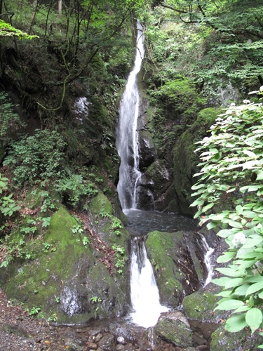 大滝02