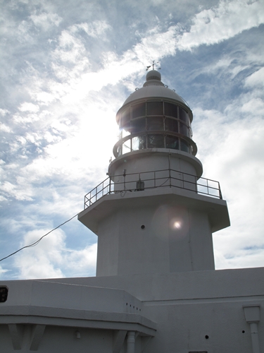 剣崎灯台08