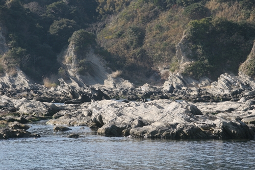 三浦半島・宮川湾03
