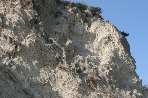 三浦半島・宮川湾28