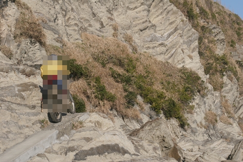 三浦半島・宮川湾43