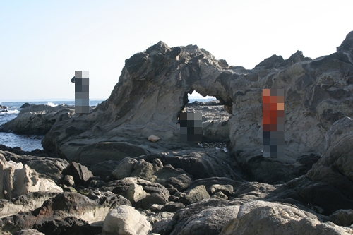 三浦半島・宮川湾46