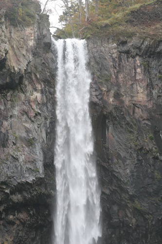 日光32華厳の滝