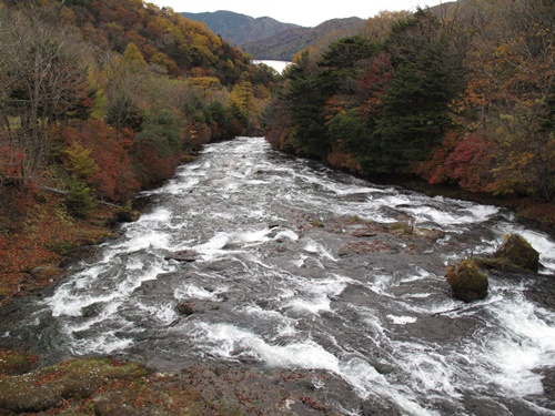 日光06竜頭の滝
