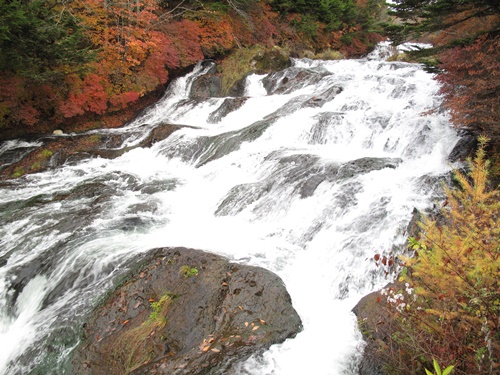 日光09竜頭の滝